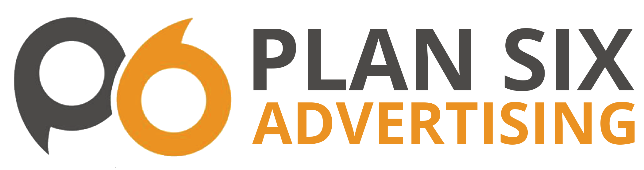 Plansix