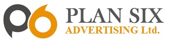 Plansix